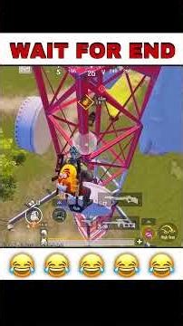 😂 How To Make Perfect Trolling in BGMI | Funny Tricks & Tips #shorts #pubgmobile