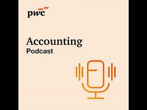 Disaggregated expense disclosures – The FASB’s new DISE standard