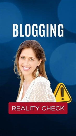 Elite Blog Academy Review Ruth Soukup: Is It Worth It in 2026?