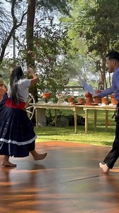 Este es el baile típico de nuestra Tierra!! Tondero Señores!! En todo almuerzo de Piuranos, es infaltable!! Arriba Piura!! Orgullosamente PIURANOS! | LOS PIURANOS