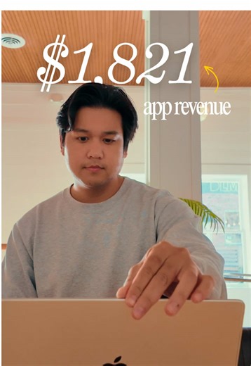 ok so why couldn’t I stay on the free tier of supabase 👀 My traffic is low enough to 100% stay on it, but I ran into an issue where a few internet providers were blocking the Supabase database domain name So users couldn't access the app at all 🫠 I tracked it down and figured out this is what was happening. The only solution was to upgrade to the paid tier to get a custom domain 🙄 I'm shocked nobody else is talking about this, and really fortunate people reported the issue to me. They really 