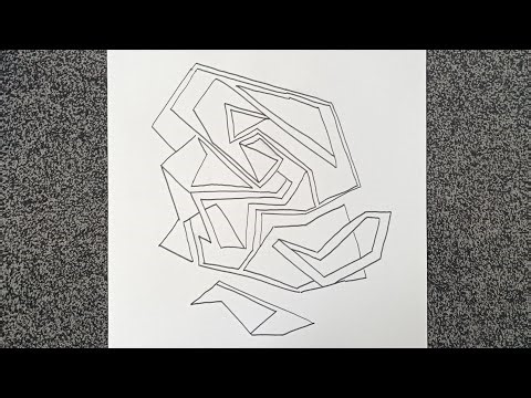 Personally space, lift off embrace, Entitled: Surrealist automatism.