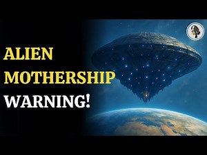 Harvard Scientist Proposes 6-Word Message to Alien Mothership | WION Podcast