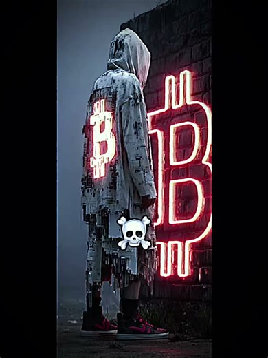 BTC..🔥💸 #motivation #fyp #alphatrade #crypto #tradings