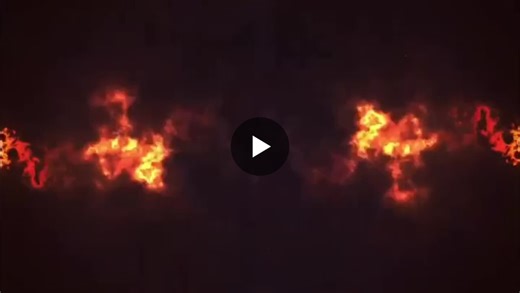 #firedex #leatherboot #firefighterboot #firestation #firedexgear | Canadian Safety Equipment Inc.