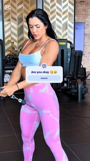 The Sit-Up Is Dead—Core Strength Without Sit-Ups