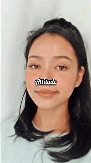 Bella Poarch - Build a B*tch Lyrics | Music World #musicworld #bellapoarch #buildabtch #lyrics