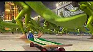 Rio.2011.D.DVDRip.mpeg4 [cinemastreet]