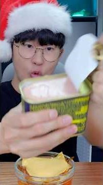 How to make Rice Burger