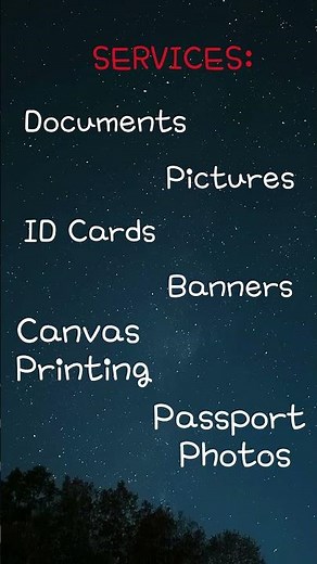 How to Upload Files on Printzapp – PDF, DOC, JPG, PNG & More