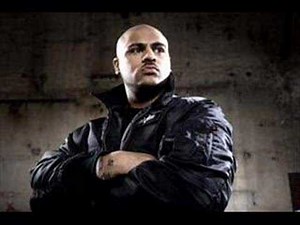 massiv - der löwe (feat. beirut)