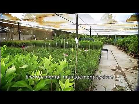 Nursery Production Farm Management System.wmv