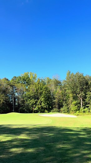 Twin Bridges is your next favorite golf course! Come take in the views and play with us! 🏌️‍♂️😊✨ #TwinBridges #GadsdenAL #GottaGetToGadsden #Golf