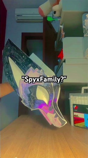 Yes please :D #paperpuppet #puppeteer #puppet #fypシ #trending