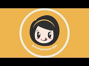 Yummylicious Dish Compilation