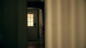 The officer made his way inside, not knowing what or who he might find… The full story tonight at 9/8c on an all-new 2-hour Dateline mystery on NBC. | Dateline NBC