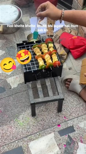 rang gulal ki color full holi calibration #holi2026 #shortvideo #youtubeshorts #shortvideoviral