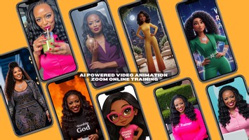 Master AI-Powered Video Animation: Boost Your Content Strategy