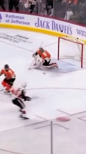 Name the 7 NHL teams with the most Stanley cups since the 90’s @talkthatstick #talkthatstick #hockey #NHL #hockeytiktoks #hockeytrivia #sports | Talk that stick