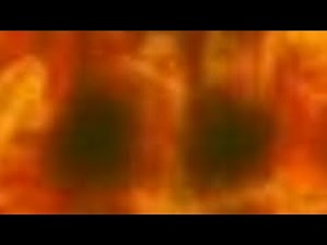 toy story 3 alternate ending song sounds