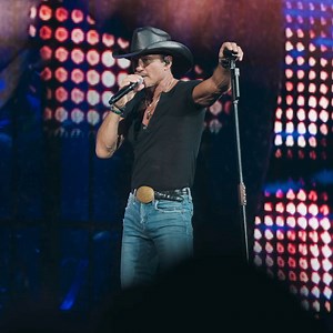 2.1K reactions · 163 shares | Thanx for all the love on these new songs… “One Bad Habit” out now!! | Tim McGraw | Facebook