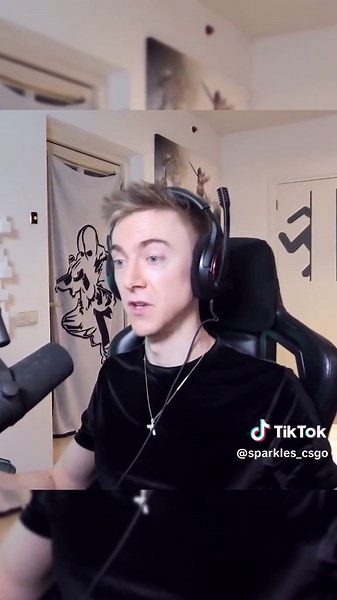 Souvenir Dragon Lore Unboxing in CS:GO