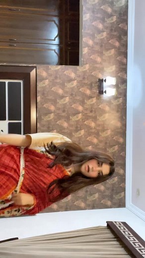 Alishba qureshi on TikTok