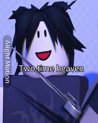 Twotime Forsaken Roblox Horror Game: How to Reach Two Time Heaven