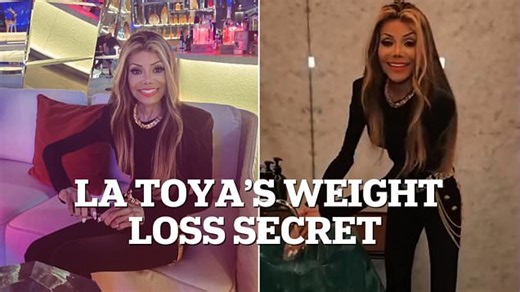 truth-la-toya-jackson-slender-skinny-figure-fans-weight-diet.html