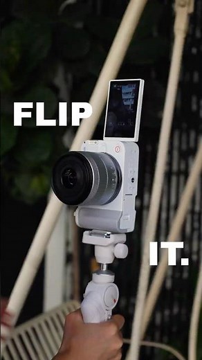 Start Creating with the Canon EOS R50 V