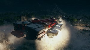 Starfield ship parts guide: How to get, repair in combat, and more