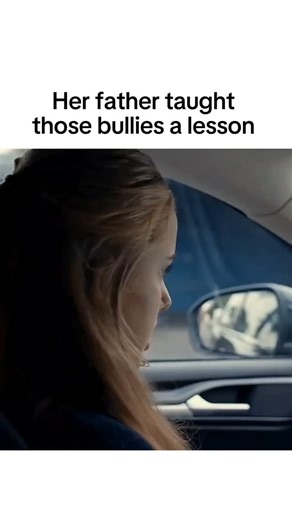 The Popcorn Community on Instagram: "Broadchurch is a gripping British crime drama that begins with the shocking murder of a young boy in a quiet coastal town. As detectives Alec Hardy (David Tennant) and Ellie Miller (Olivia Colman) dig into the investigation, long-buried secrets surface, and the town’s tight-knit community begins to unravel. The show is praised for its emotional depth, slow-burning suspense, and strong performances. It’s less about the whodunit and more about the impact of los