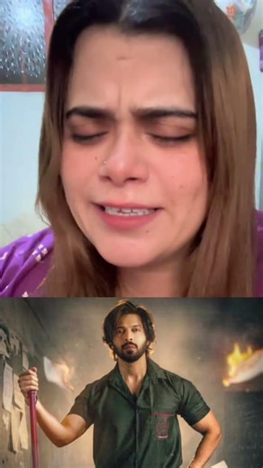 Jeeto Pakistan sa securing