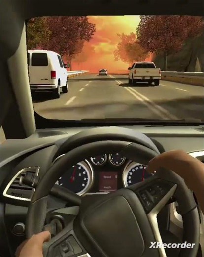 🔥 Car Racing 2 🚗 Ultimate Drift Master! 😱 #shorts