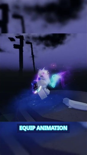 New skin for astraeus serenade STARS HIGHWAYS #fisch #edit #viral #roblox