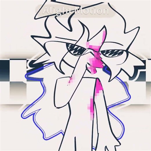 Posting for this first time in forever. ANYWAYSSSS LORE LORE LORE LORE!!!!