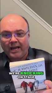 Alzheimer's Stages: A Caregiver's Real-Life Survival Guide #shorts
