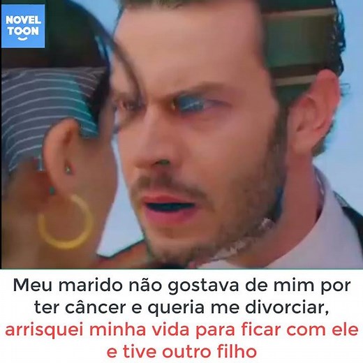 AMOR TERMINAL: Recuperando Minha Ex-esposa