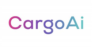 CargoMART – Search, Book, Make Payments