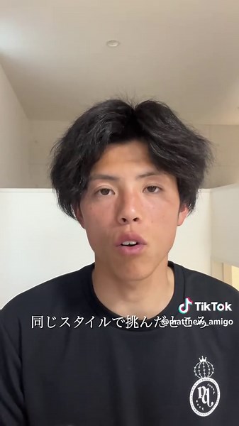 【マシューフェイントはどのようにしてできたのか】 上手くいかなかった経験に対して 諦めずにパワーを注ぎ続けた結果 新たなフェイントを生み出せた。 高い目標を常に忘れずに持ち続ける。 そうすれば自ずと行動が伴ってくる。 【マシューフェイント】まじでみんな使ってみてね👊 まじ使えるから。 #ドリブル#ジンガ#サッカー#自主練#自主練メニュー #サッカー自主練#フェイント#高校サッカー#サッカー少年#soccer#football#skills#traning#静学#マシューフェイント