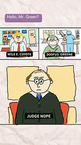 72K views · 1.5K reactions | It’s not brain surgery #sockpuppetmaster | Sock Puppet Master | Facebook