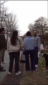 Ask a Lawyer Understanding Pet Laws Leaving Your Dog in the Car | AtlCody - Georgia’s Lawyer