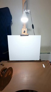 372K views · 10K reactions | Abstraction is the key to realism! #art #artist #arttutorial #arthack #tipsandtricks #howtopaint #foltzstudio | Foltz Studio | Facebook