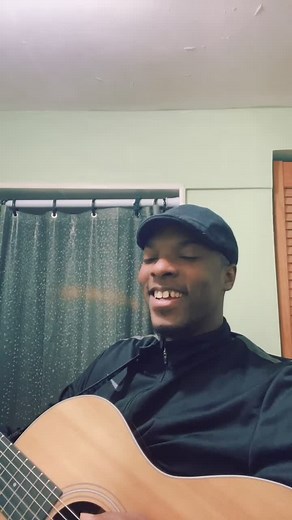 Unique Voice Effects and Castaway Memes