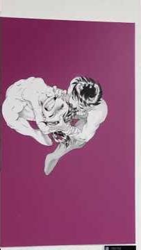 2026-1 비교과 프로그램 ‘展See하자!’ 다시보기🎨-애니메이션학과 3학년