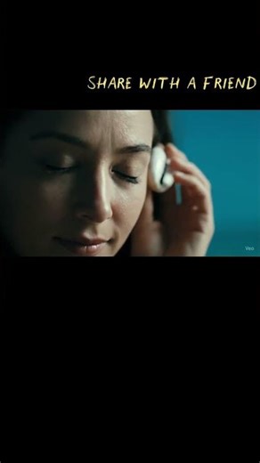 Ancient African Wisdom: 7 Micro-Meditations