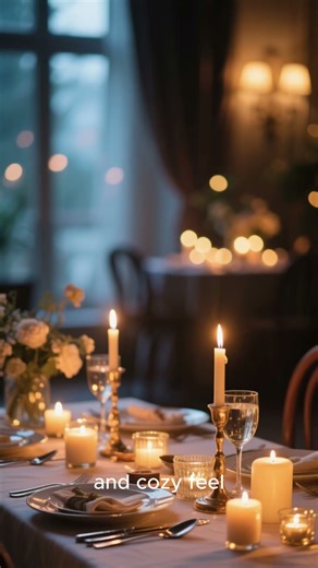 Lighting Hacks 💡 | Tipid + Stylish Homes