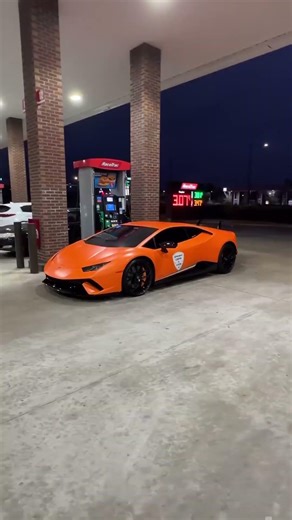 Manifesting real money by 2028