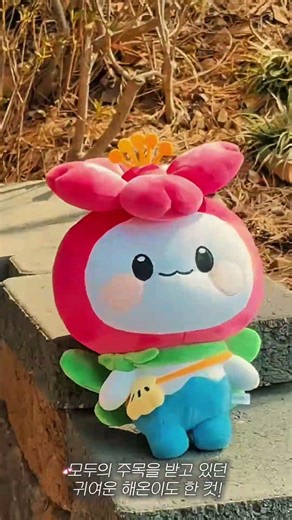 떠나요~ 둘이서~ 자연과 힐링이 가득한 태안시티투어 버스 타고 특별한 봄 여행 떠나요!