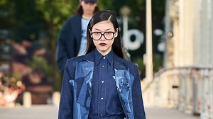 Kenzo Spring 2024 Ready-to-Wear Collection